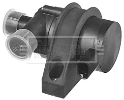 BORG & BECK bwp3028 -  Дополнительный водяной насос